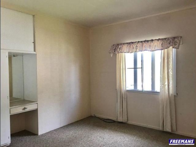 House for rent in Kingaroy, Queensland