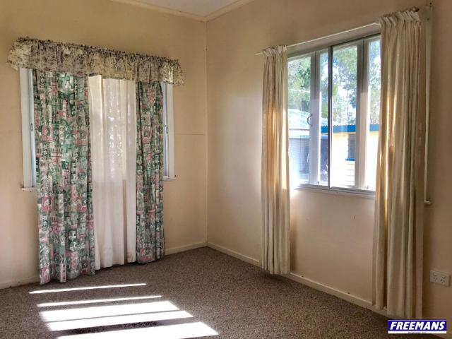 House for rent in Kingaroy, Queensland