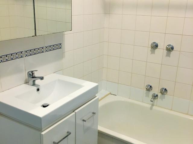 House for sale in Albury, New South Wales
