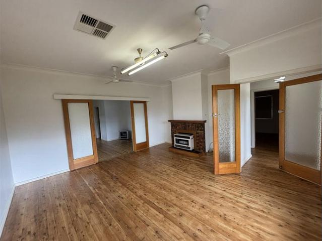 House for rent in Walla Walla, New South Wales