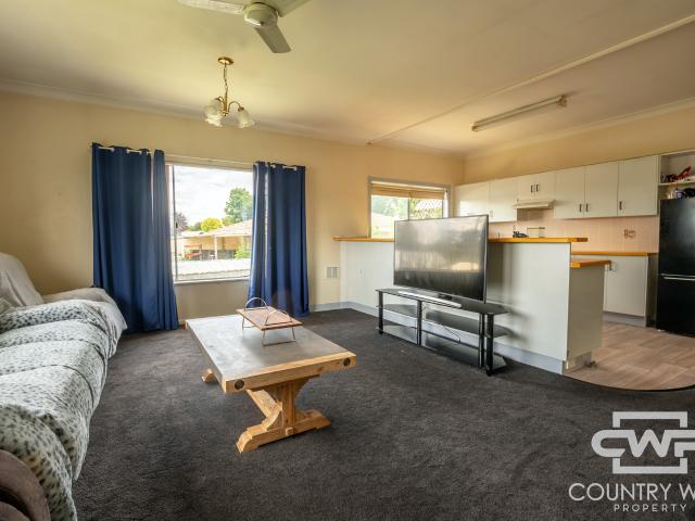 House for sale in Glen Innes, New South Wales