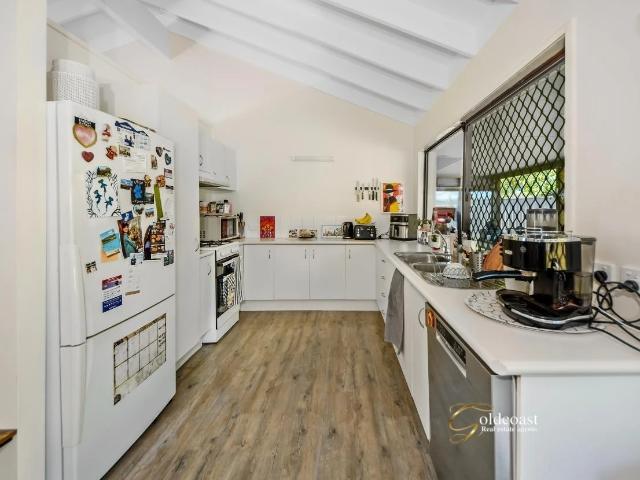 House for sale in Fawcetts Plain, Queensland