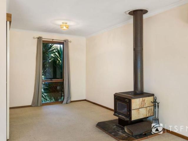 House for rent in Bendigo, Victoria