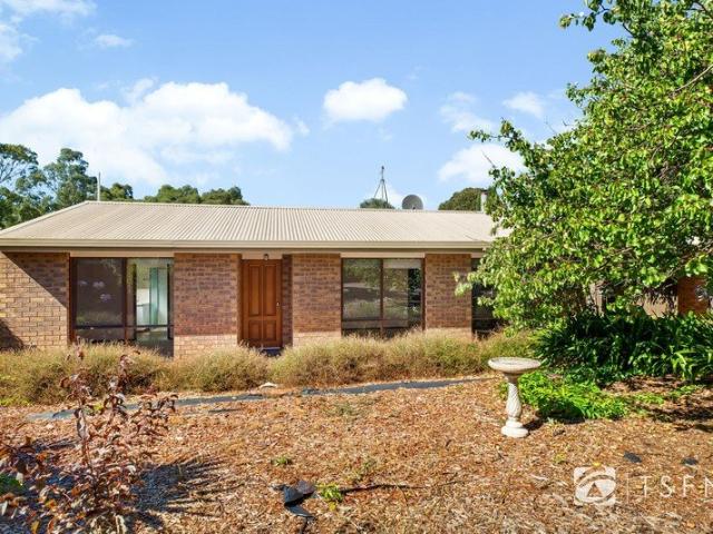 House for rent in Bendigo, Victoria