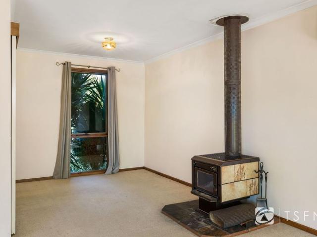 House for rent in Bendigo, Victoria