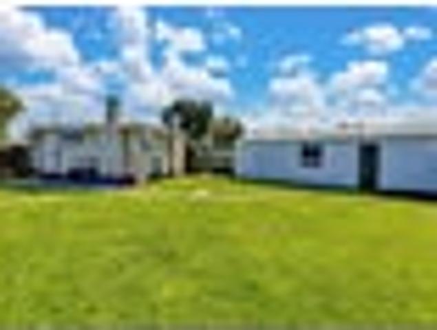 House for sale in Rangiora, Waimakariri District