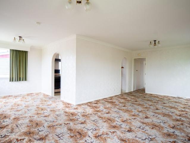 Apartment for rent in Manawatu District