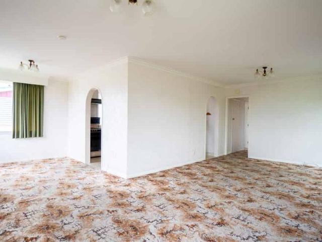 House for rent in Milson, Palmerston North