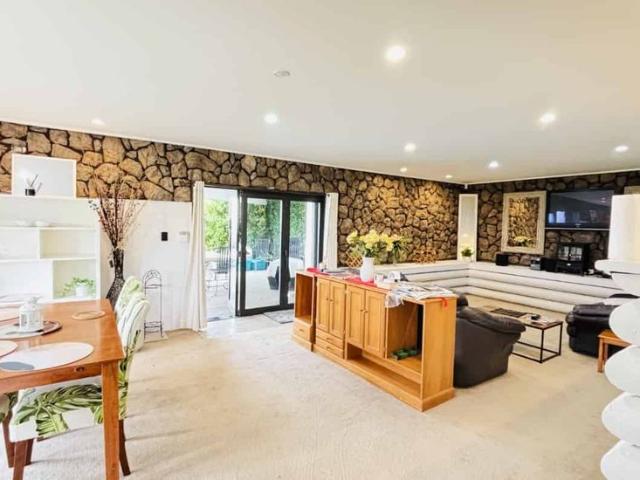 House for rent in Tuakau, Waikato