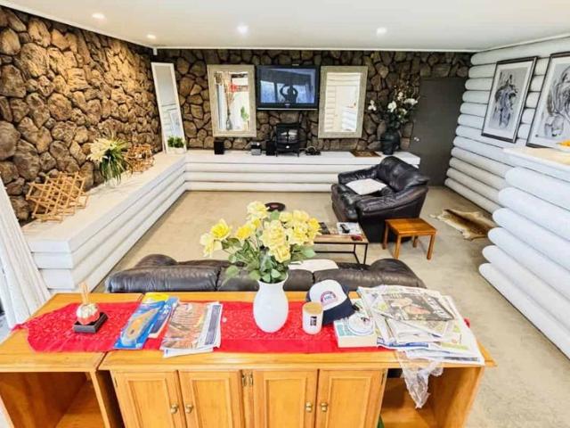 House for rent in Tuakau, Waikato