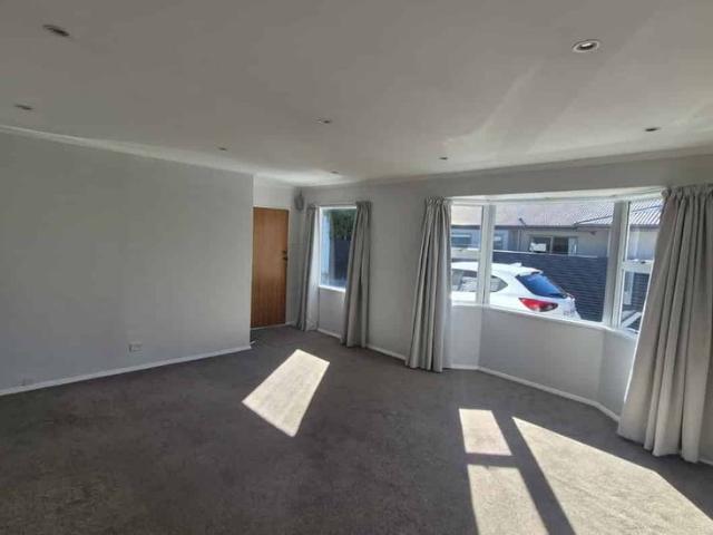 House for rent in Manawatu District