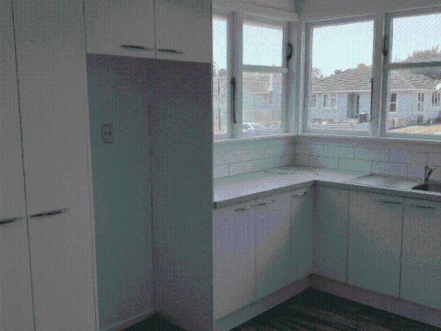 House for rent in Wanganui District