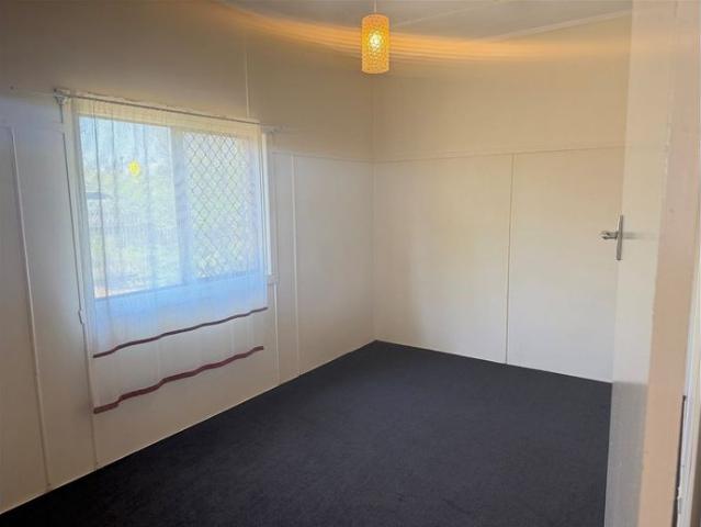 House for rent in Stanthorpe, Queensland