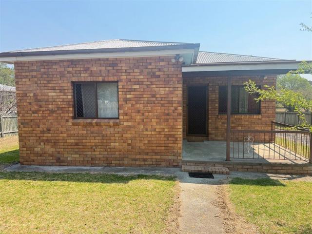House for rent in Stanthorpe, Southern Downs Regional