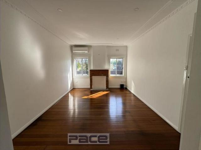 House for rent in Campsie, Sydney