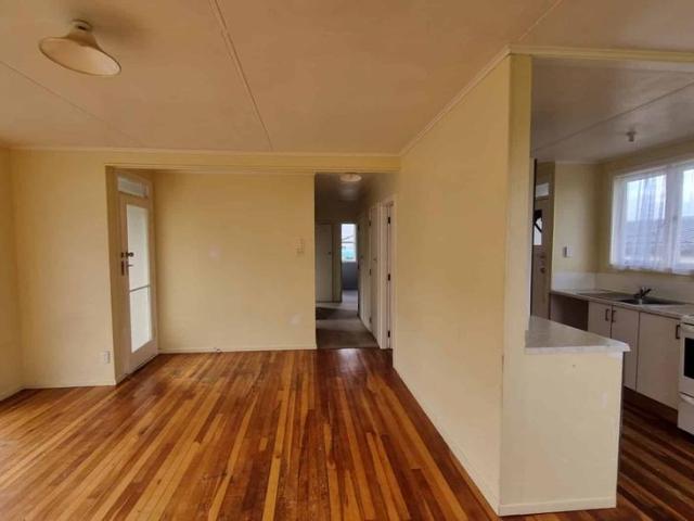 House for rent in Bay Of Plenty