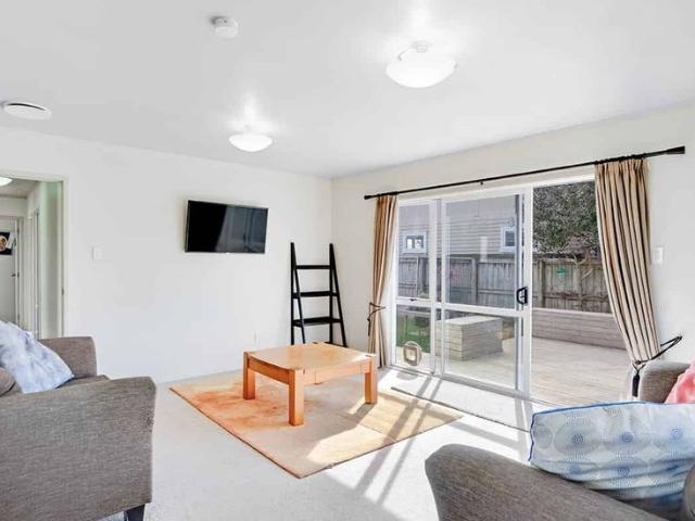 House for rent in Pukekura, Waikato