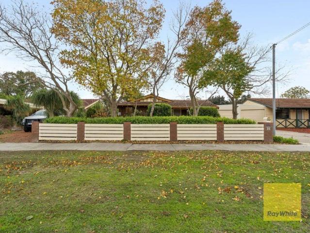 House for sale in Midland, Western Australia