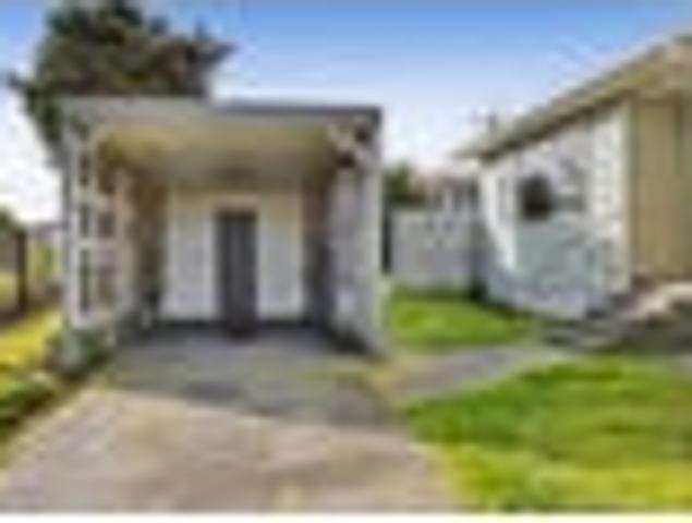 House for sale in Taranaki