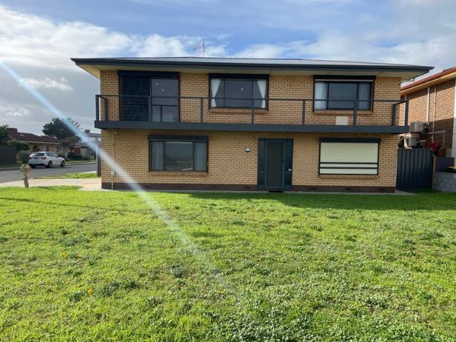House for rent in Horseshoe Creek, South Australia