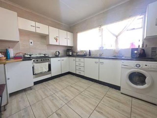 House for sale in Ekurhuleni, Gauteng