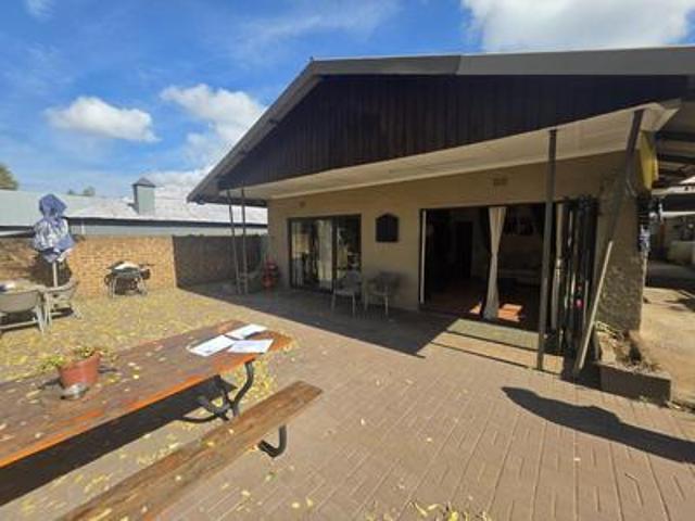 House for sale in Ekurhuleni, Gauteng