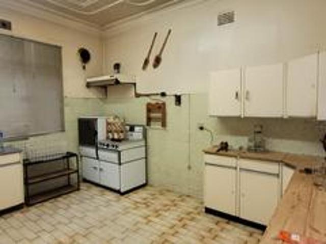 House for sale in Ekurhuleni, Gauteng