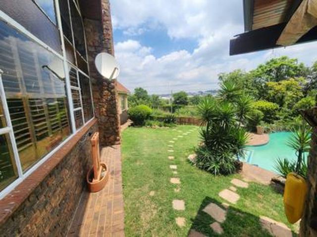 House for sale in Ekurhuleni, Gauteng
