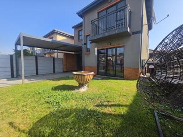 House for sale in Ekurhuleni, Gauteng