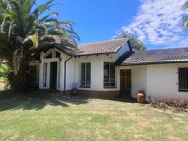 House for sale in Ekurhuleni, Gauteng