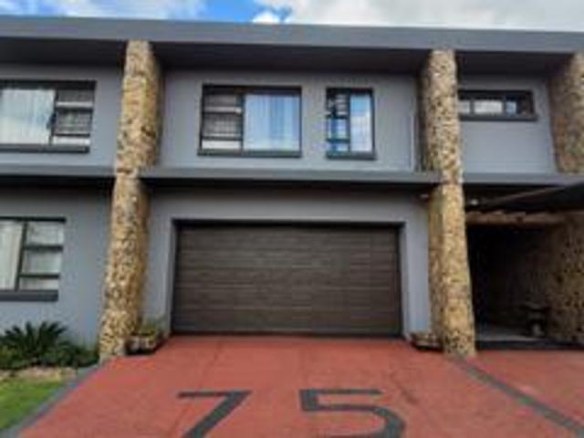 House for sale in Alberton, City of Ekurhuleni Metropolitan Municipality