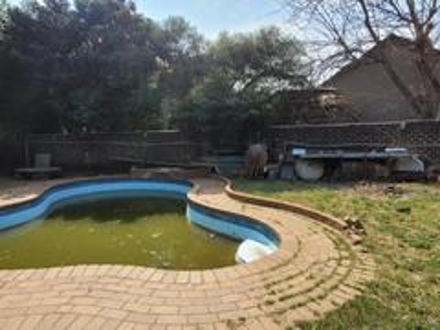 House for sale in Ekurhuleni, Gauteng