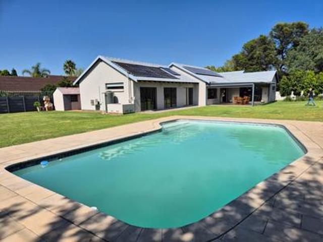 House for sale in Ekurhuleni, Gauteng