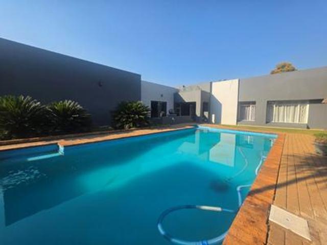 House for sale in Ekurhuleni, Gauteng