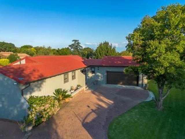 House for sale in Ekurhuleni, Gauteng