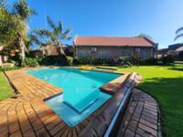 House for sale in Ekurhuleni, Gauteng