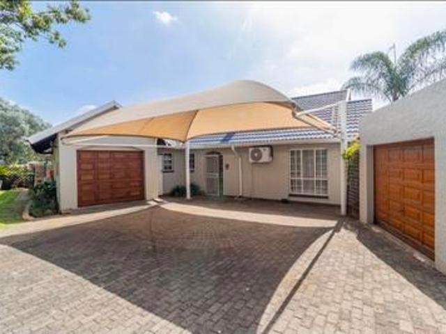 House for sale in Ekurhuleni, Gauteng
