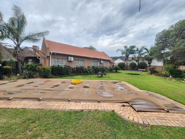 House for sale in Ekurhuleni, Gauteng