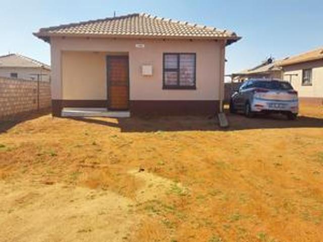 House for sale in Boksburg, Gauteng