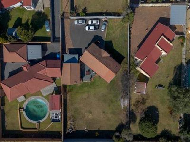 House for sale in Vosloorus, Gauteng