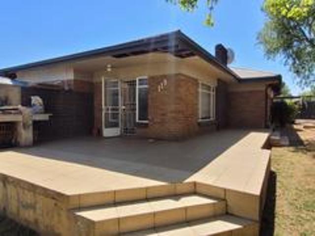 House for sale in Ekurhuleni, Gauteng