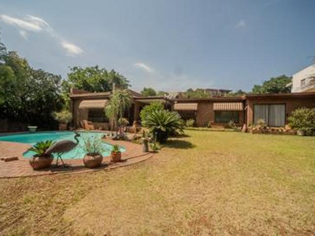House for sale in Johannesburg, South & Alberton
