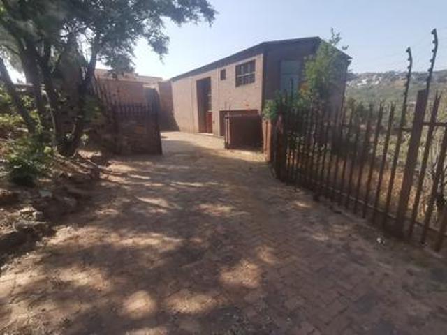House for sale in Vosloorus, Gauteng