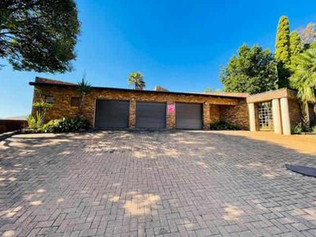 House for sale in Vosloorus, Gauteng