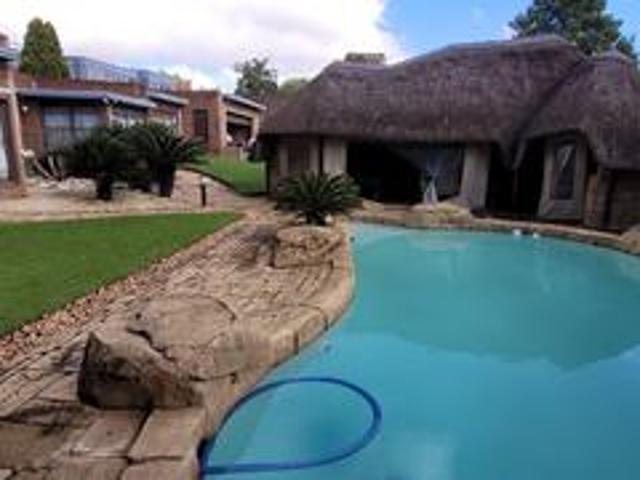 House for sale in Vosloorus, Gauteng