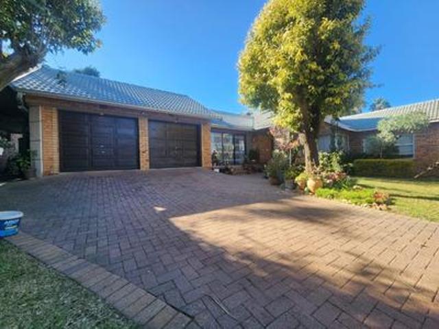 House for sale in Johannesburg, South & Alberton
