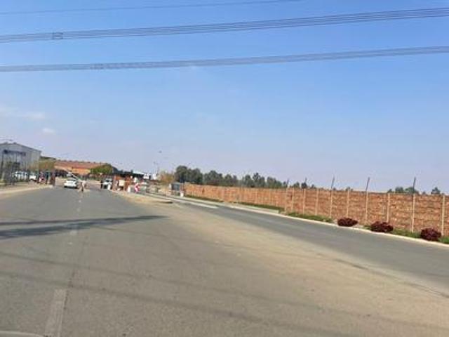 House for sale in Ekurhuleni, Gauteng