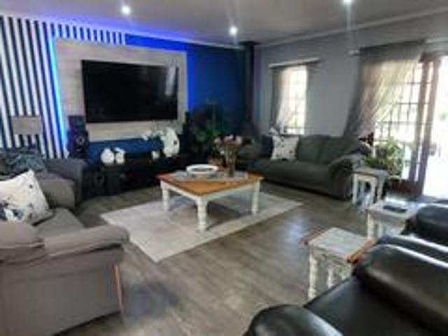 House for sale in Ekurhuleni, Gauteng