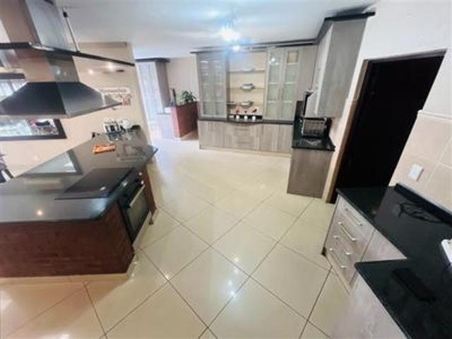 House for sale in Ekurhuleni, Gauteng