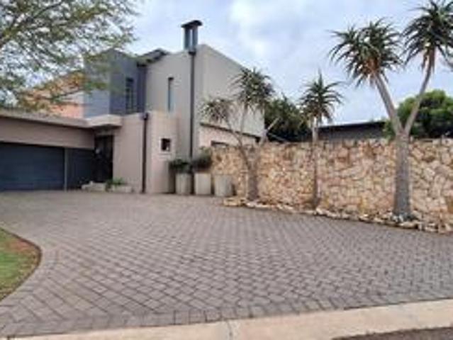 House for sale in Centurion, Gauteng